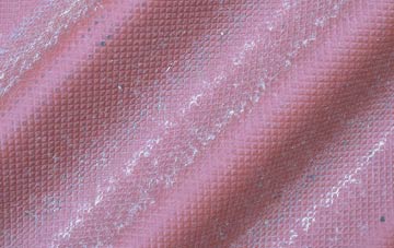 Dishley fibreglass roofing costs